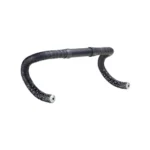 SUP STICKY KUSH STAR FADE - Guidoline – Image 12