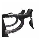 SUP STICKY KUSH STAR FADE - Guidoline – Image 11