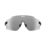 SUPERNOVA - Lunettes KOO verres Zeiss® – Image 21