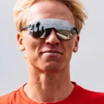 SUPERNOVA - Lunettes KOO verres Zeiss® – Image 19