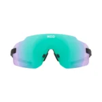 SUPERNOVA - Lunettes KOO verres Zeiss® – Image 24