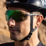 SUPERNOVA - Lunettes KOO verres Zeiss® – Image 22