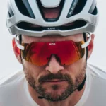 SUPERNOVA - Lunettes KOO verres Zeiss® – Image 16