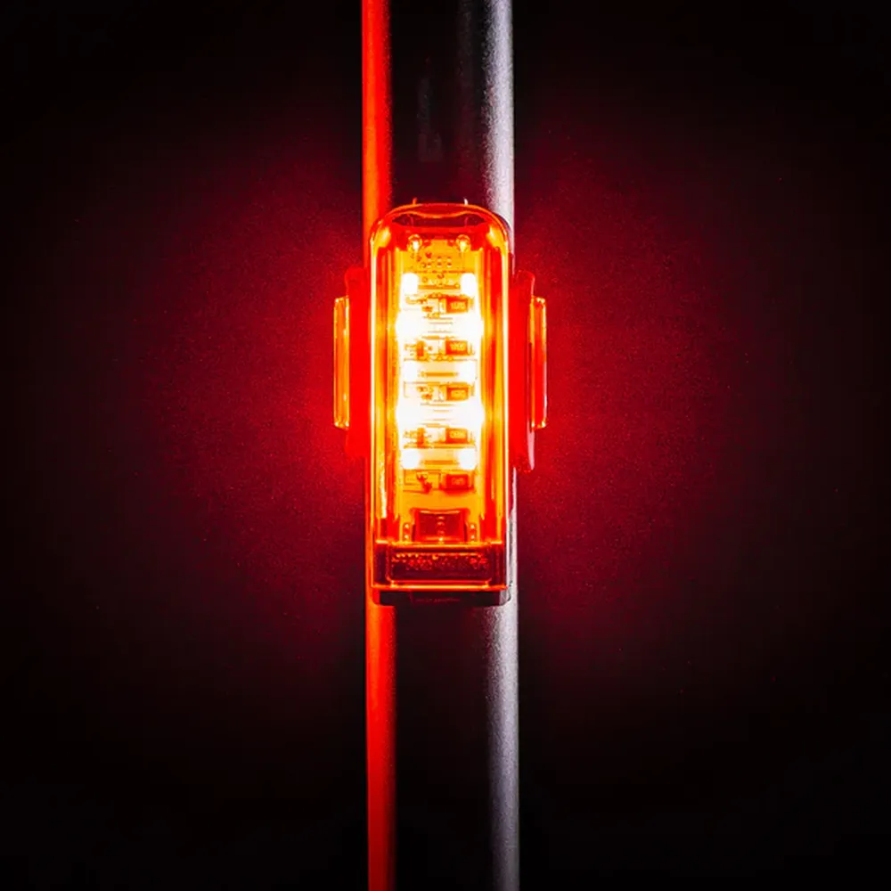 STRIP DRIVE PRO 400+ - Éclairage Arrière 400 Lumens – Image 4