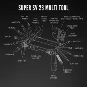 SuperSV 23 ExplodedToolDiagrams R1