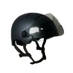 URBAN LIFESTYLE - Casque Urbain Norme WG11 – Image 12