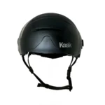 URBAN LIFESTYLE - Casque Urbain Norme WG11 – Image 11