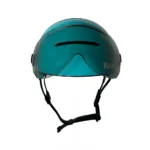URBAN LIFESTYLE - Casque Urbain Norme WG11 – Image 87