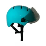 URBAN LIFESTYLE - Casque Urbain Norme WG11 – Image 88