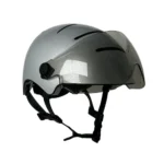 URBAN LIFESTYLE - Casque Urbain Norme WG11 – Image 14