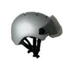 URBAN LIFESTYLE - Casque Urbain Norme WG11 – Image 16