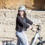 URBAN LIFESTYLE - Casque Urbain Norme WG11 – Image 13