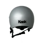 URBAN LIFESTYLE - Casque Urbain Norme WG11 – Image 17