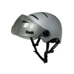 URBAN LIFESTYLE - Casque Urbain Norme WG11 – Image 18