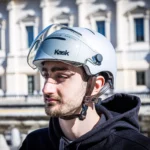 URBAN LIFESTYLE - Casque Urbain Norme WG11 – Image 80