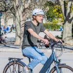 URBAN LIFESTYLE - Casque Urbain Norme WG11 – Image 102