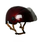 URBAN LIFESTYLE - Casque Urbain Norme WG11 – Image 68