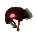 URBAN LIFESTYLE - Casque Urbain Norme WG11 – Image 92