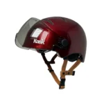 URBAN LIFESTYLE - Casque Urbain Norme WG11 – Image 93