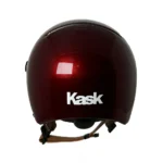 URBAN LIFESTYLE - Casque Urbain Norme WG11 – Image 94