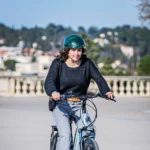 URBAN LIFESTYLE - Casque Urbain Norme WG11 – Image 96