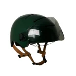 URBAN LIFESTYLE - Casque Urbain Norme WG11 – Image 67