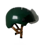 URBAN LIFESTYLE - Casque Urbain Norme WG11 – Image 98