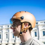 URBAN LIFESTYLE - Casque Urbain Norme WG11 – Image 24