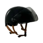 URBAN LIFESTYLE - Casque Urbain Norme WG11 – Image 60