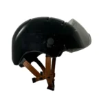 URBAN LIFESTYLE - Casque Urbain Norme WG11 – Image 62