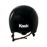 URBAN LIFESTYLE - Casque Urbain Norme WG11 – Image 63