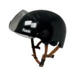 URBAN LIFESTYLE - Casque Urbain Norme WG11 – Image 64