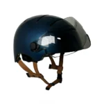 URBAN LIFESTYLE - Casque Urbain Norme WG11 – Image 37