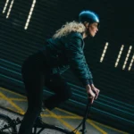 URBAN LIFESTYLE - Casque Urbain Norme WG11 – Image 35