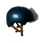 URBAN LIFESTYLE - Casque Urbain Norme WG11 – Image 38