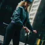 URBAN LIFESTYLE - Casque Urbain Norme WG11 – Image 30