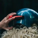 URBAN LIFESTYLE - Casque Urbain Norme WG11 – Image 31