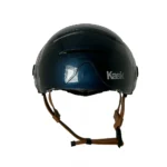 URBAN LIFESTYLE - Casque Urbain Norme WG11 – Image 40