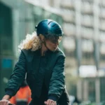 URBAN LIFESTYLE - Casque Urbain Norme WG11 – Image 32