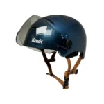 URBAN LIFESTYLE - Casque Urbain Norme WG11 – Image 41