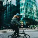 URBAN LIFESTYLE - Casque Urbain Norme WG11 – Image 33