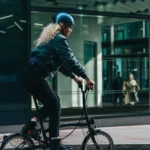 URBAN LIFESTYLE - Casque Urbain Norme WG11 – Image 34