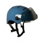 URBAN LIFESTYLE - Casque Urbain Norme WG11 – Image 43