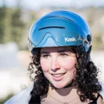 URBAN LIFESTYLE - Casque Urbain Norme WG11 – Image 42