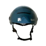 URBAN LIFESTYLE - Casque Urbain Norme WG11 – Image 44