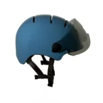 URBAN LIFESTYLE - Casque Urbain Norme WG11 – Image 45