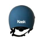 URBAN LIFESTYLE - Casque Urbain Norme WG11 – Image 46