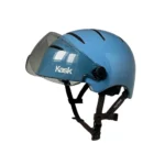 URBAN LIFESTYLE - Casque Urbain Norme WG11 – Image 47