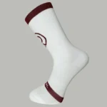 VENTOUX - Chaussettes Rafal Cycling - MADE IN FRANCE – Image 16