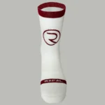 VENTOUX - Chaussettes Rafal Cycling - MADE IN FRANCE – Image 20